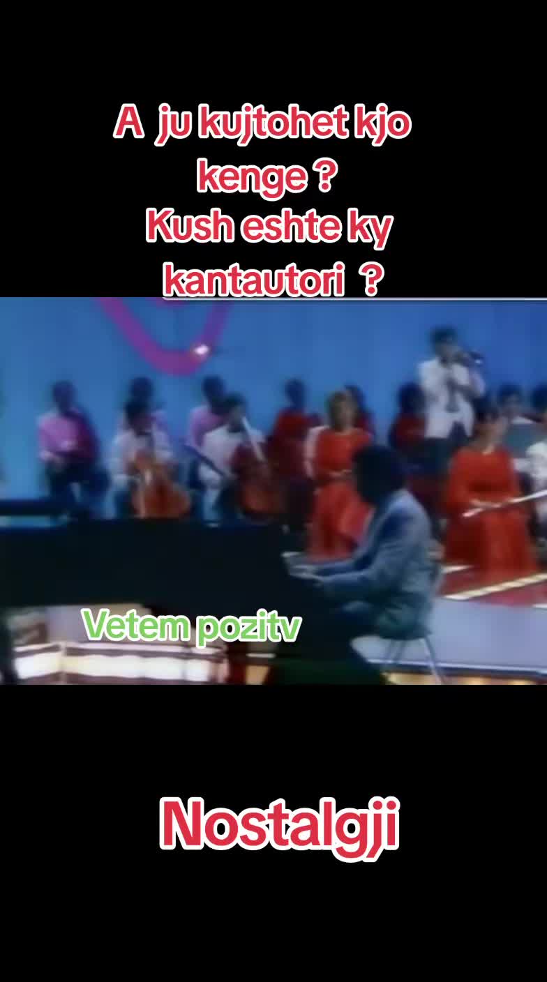@vetem pozitiv