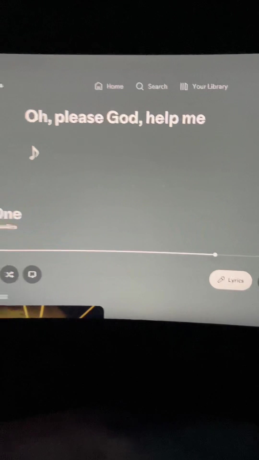 @YEN
