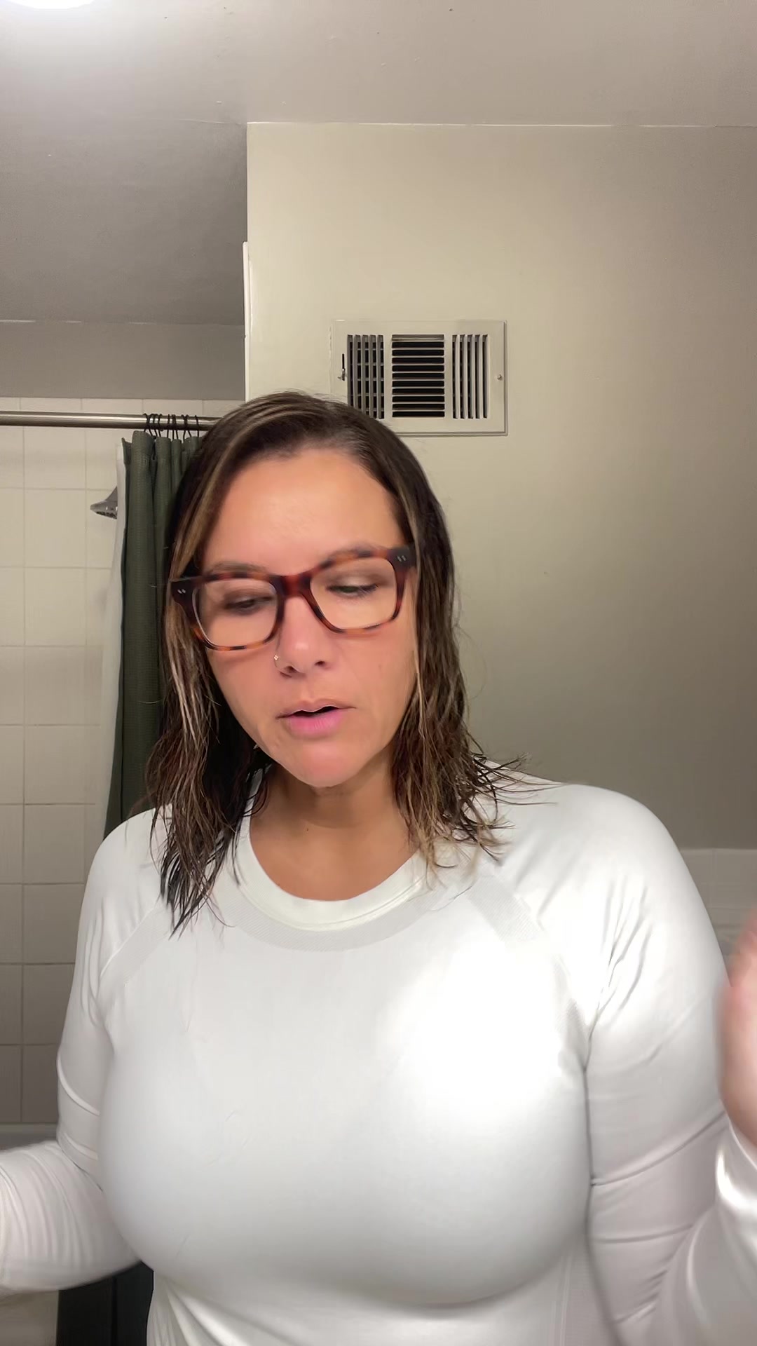 @Nicci