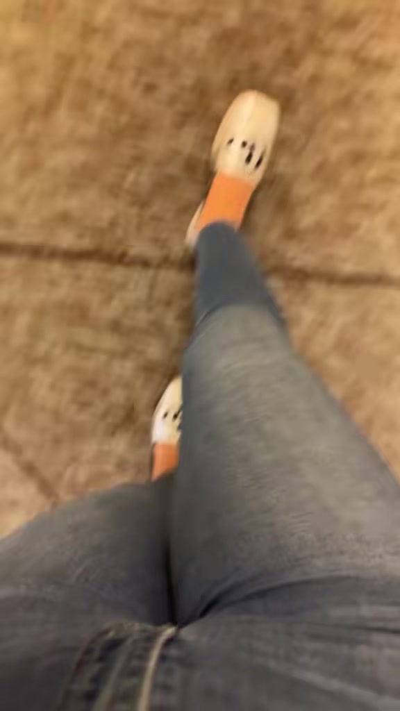@👑 HK 🦋🧿