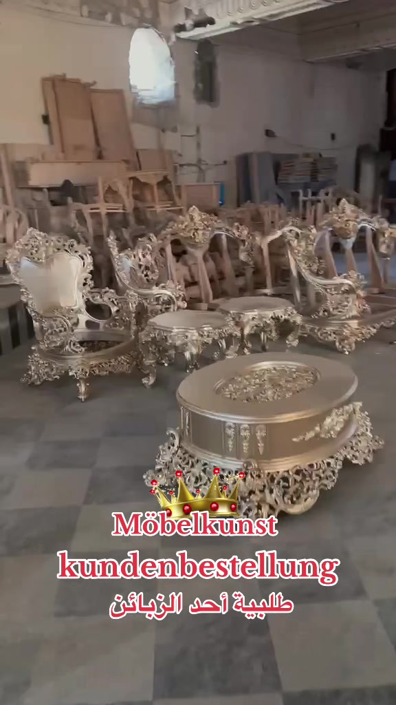 @MoebelKunst Luenen