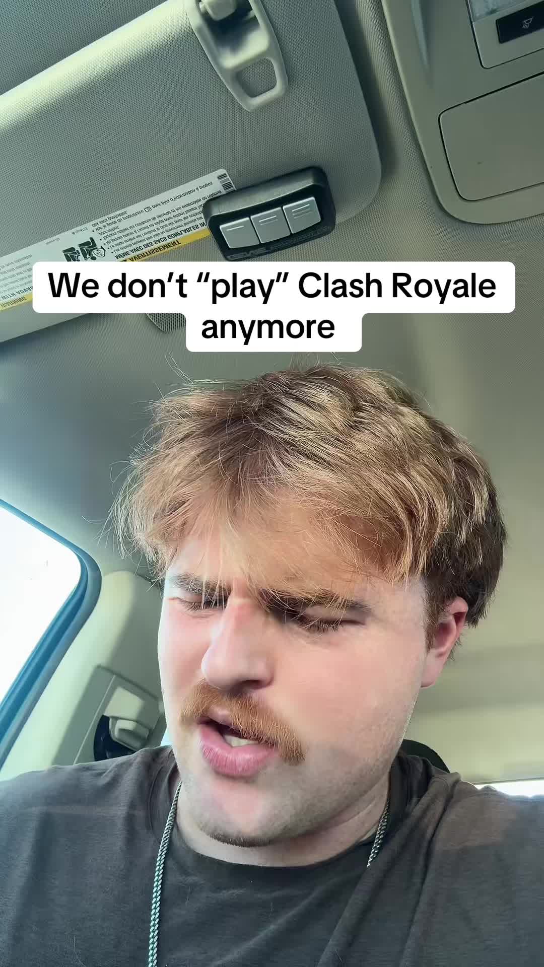 @Mr.ClashBroyale