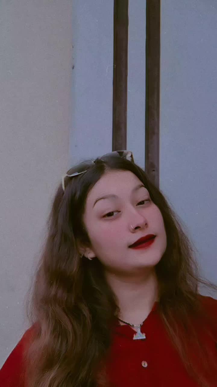 @KAMLU..SWNR..😊