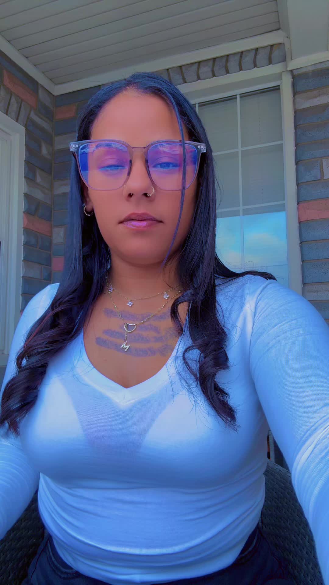 @Maralove