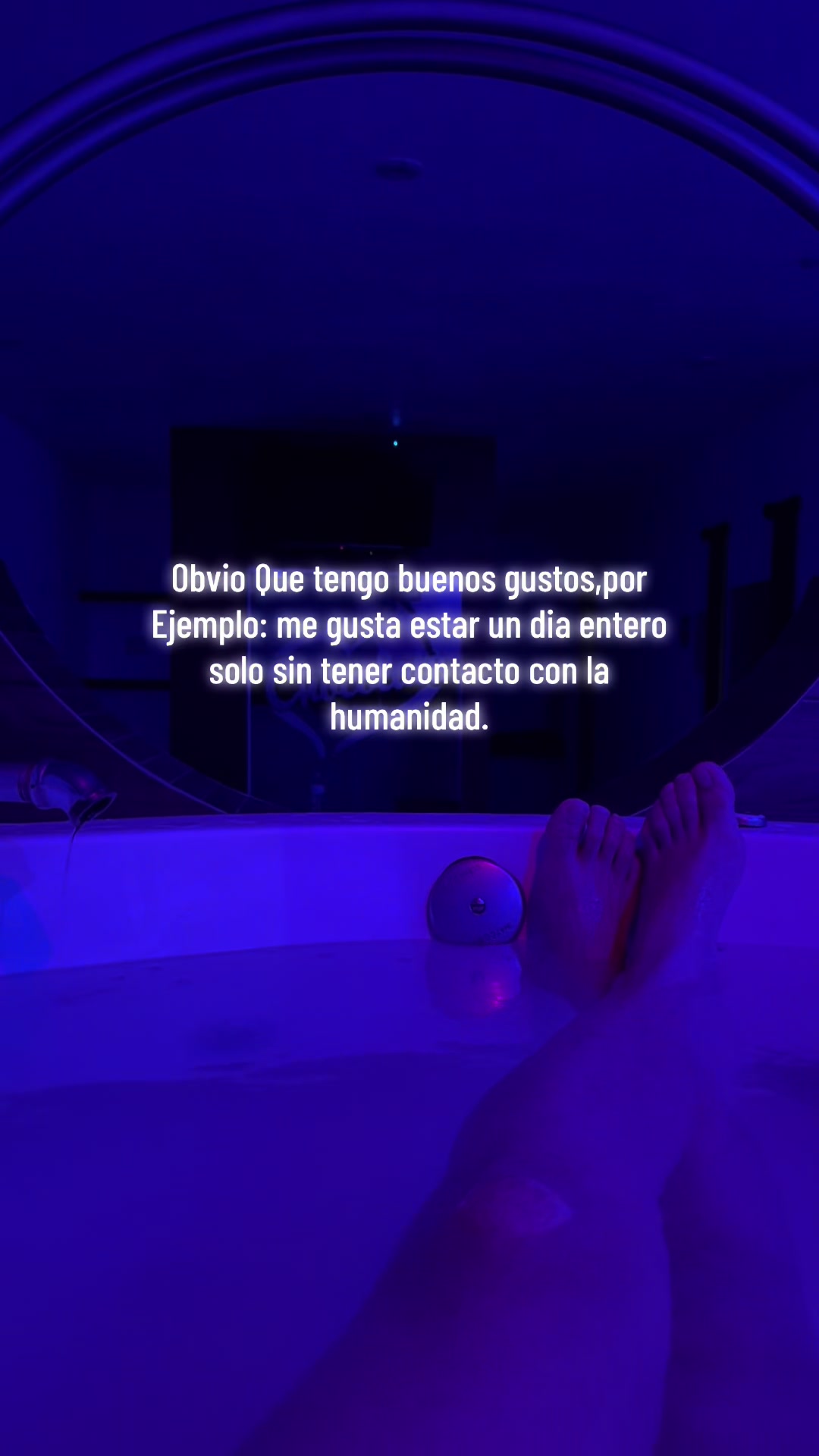 @Ricardo Andrade