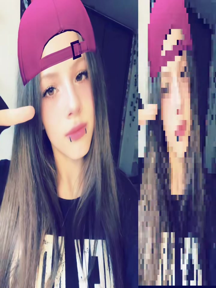 @янарик