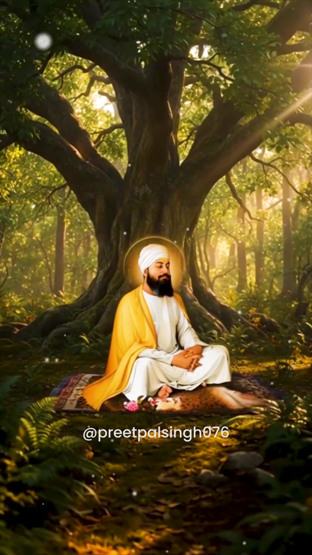 @Preetpalsingh076