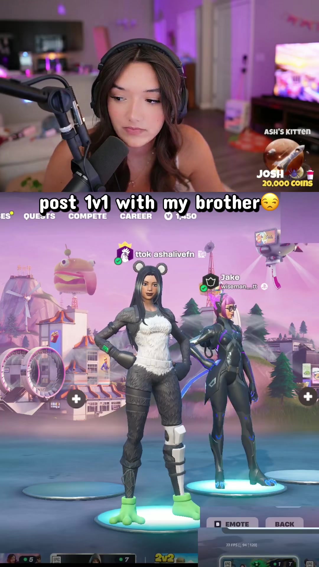 @ash🥤