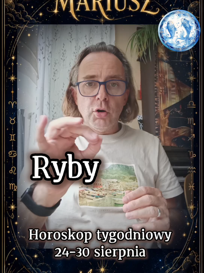 @ASTROLOG MARIUSZ