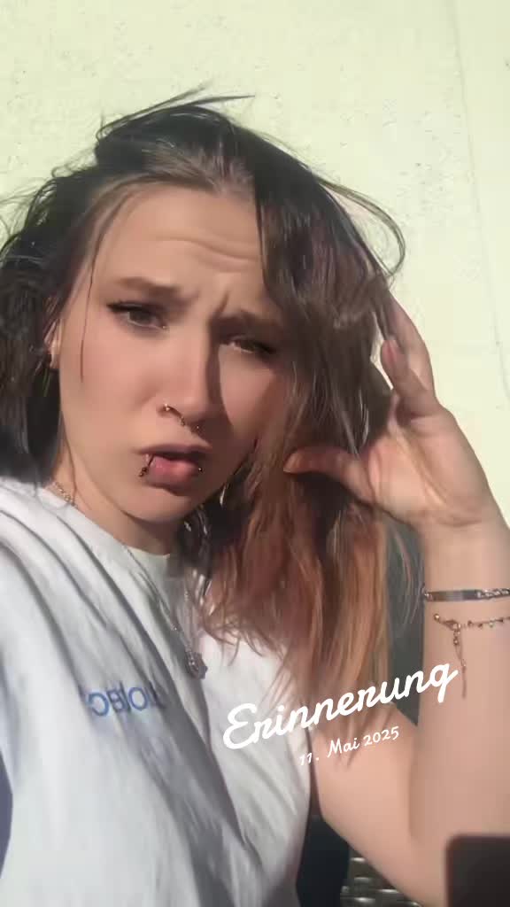 @🦋jennymarika🦋