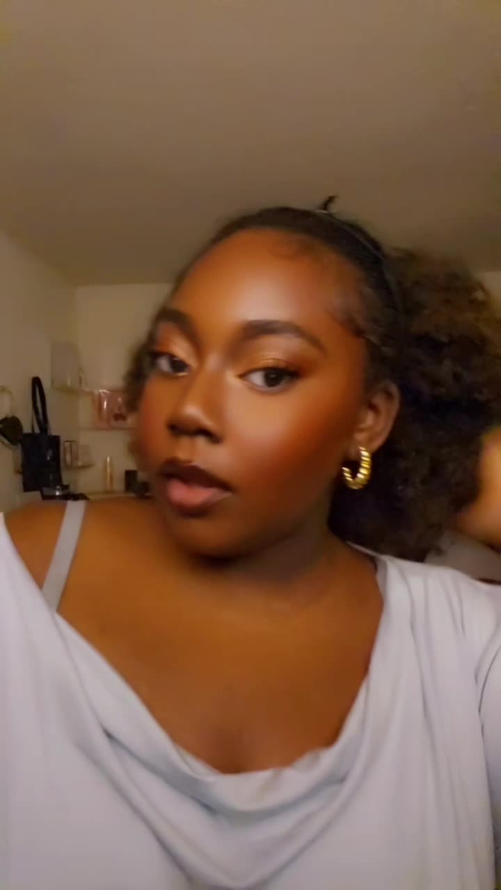 @nora🧚🏾&zwj;♀️