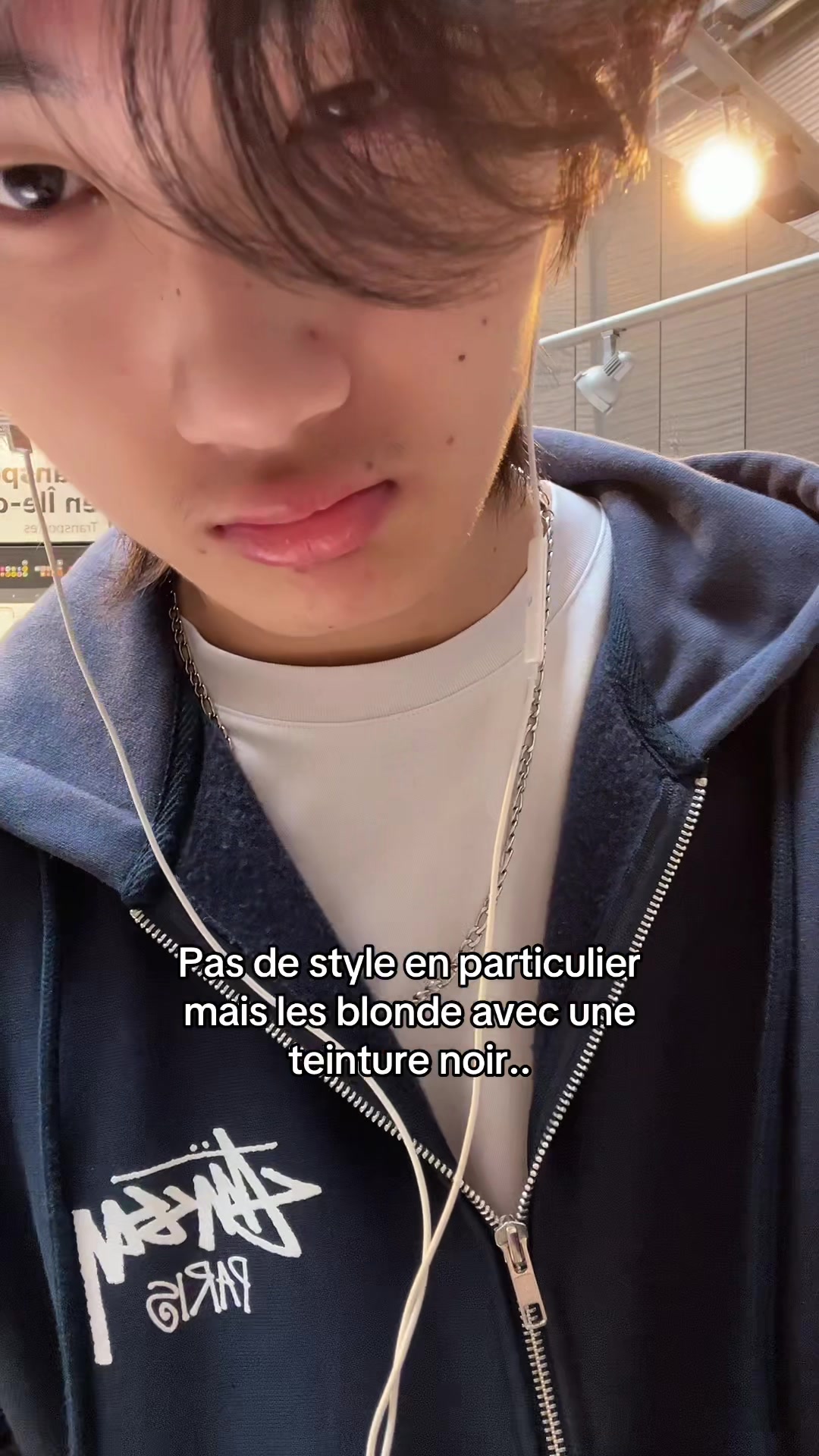 @F'