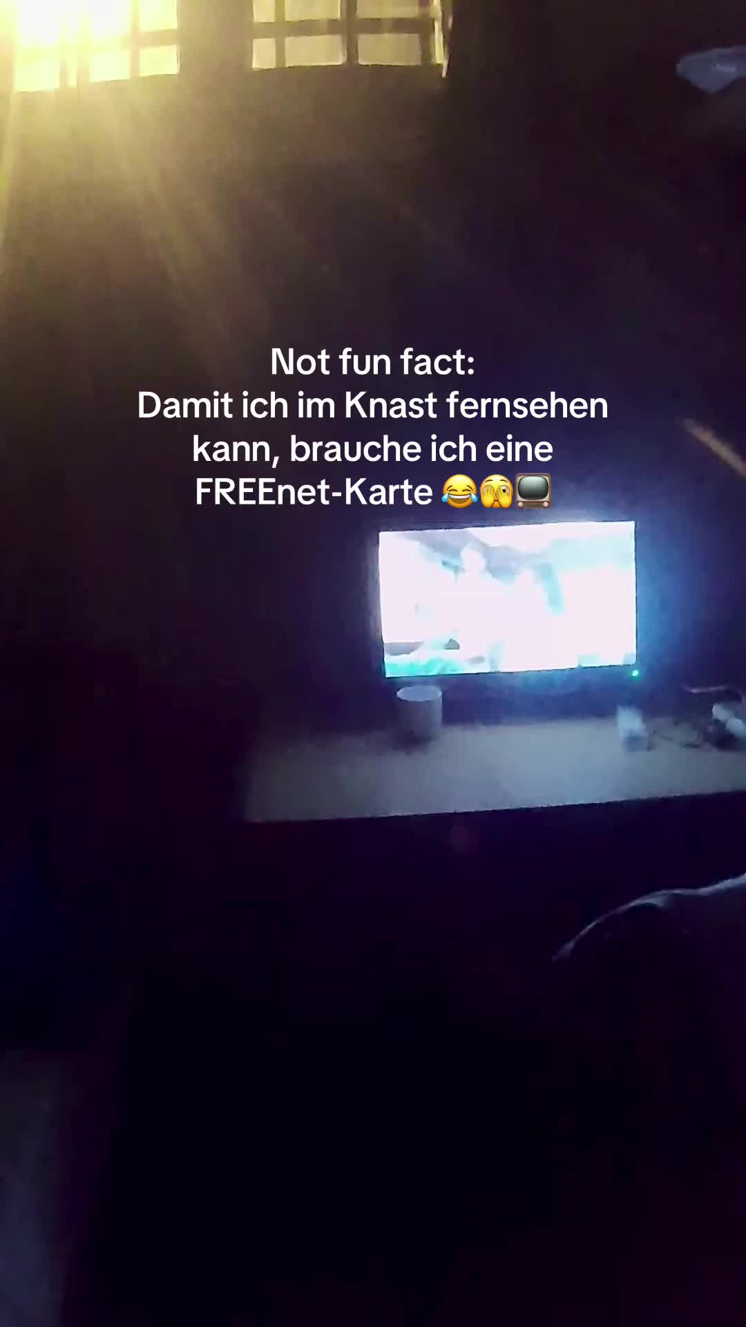 @Knast live