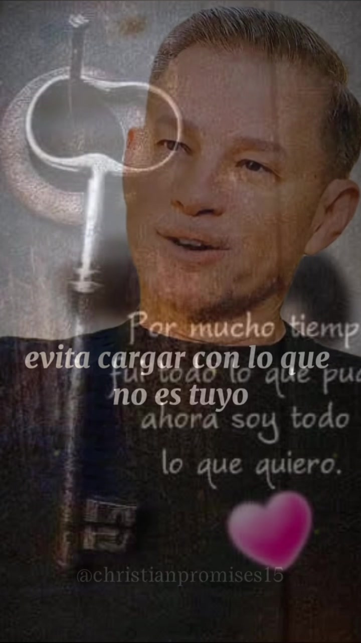 @ᥫ᭡ 𝕸ᥲríᥲ 💫