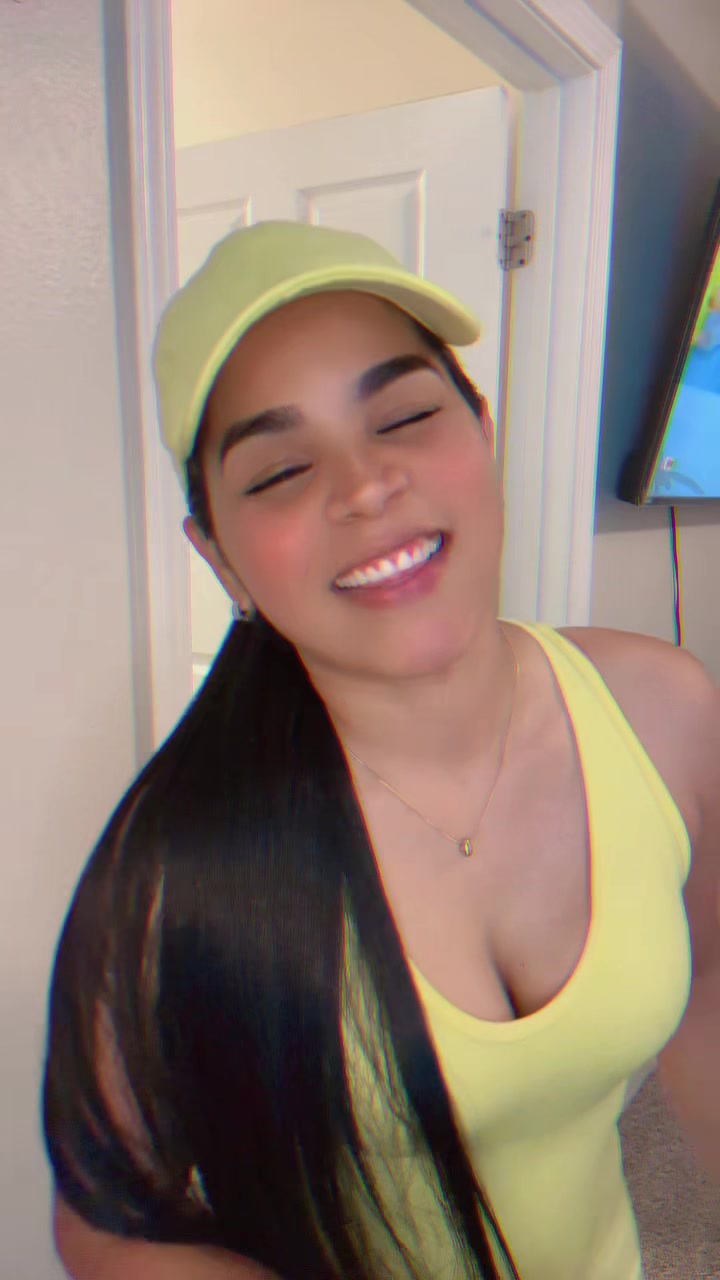 @𝐌𝐨𝐧𝐢🐥ᥫ᭡