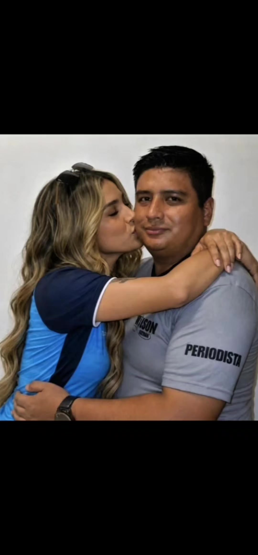 @CARNICERÍA CRISTIAN 🥩🍖