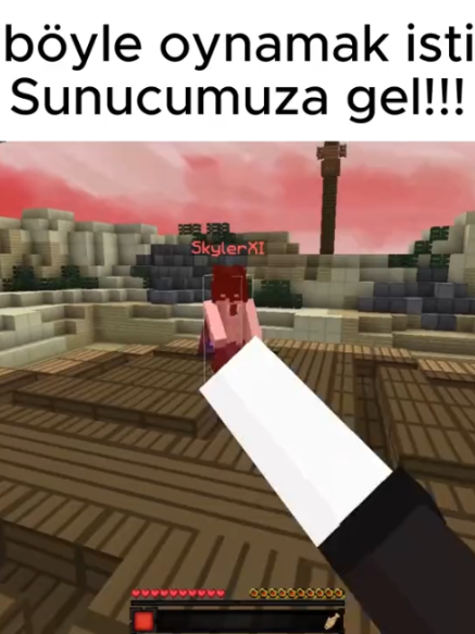 @Atlas