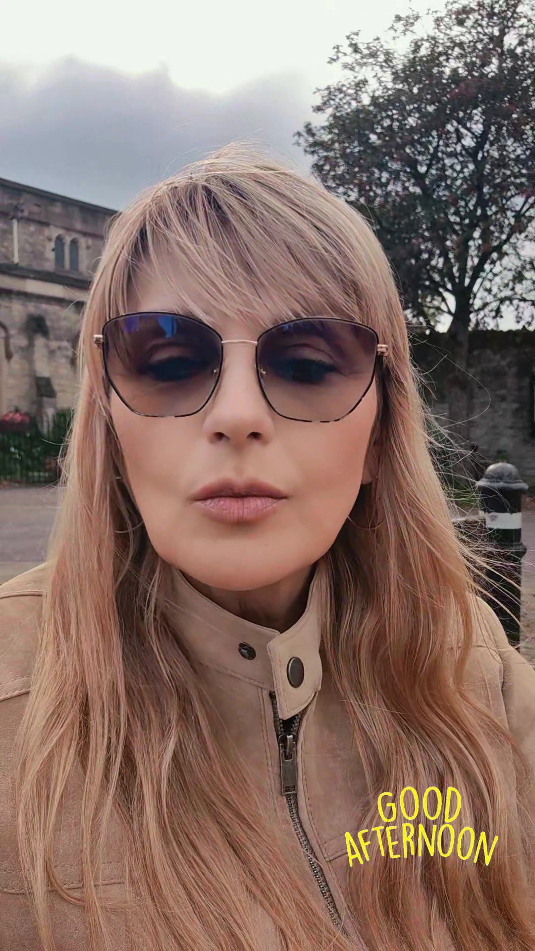 @Mariola Paradowska✨️👑✨