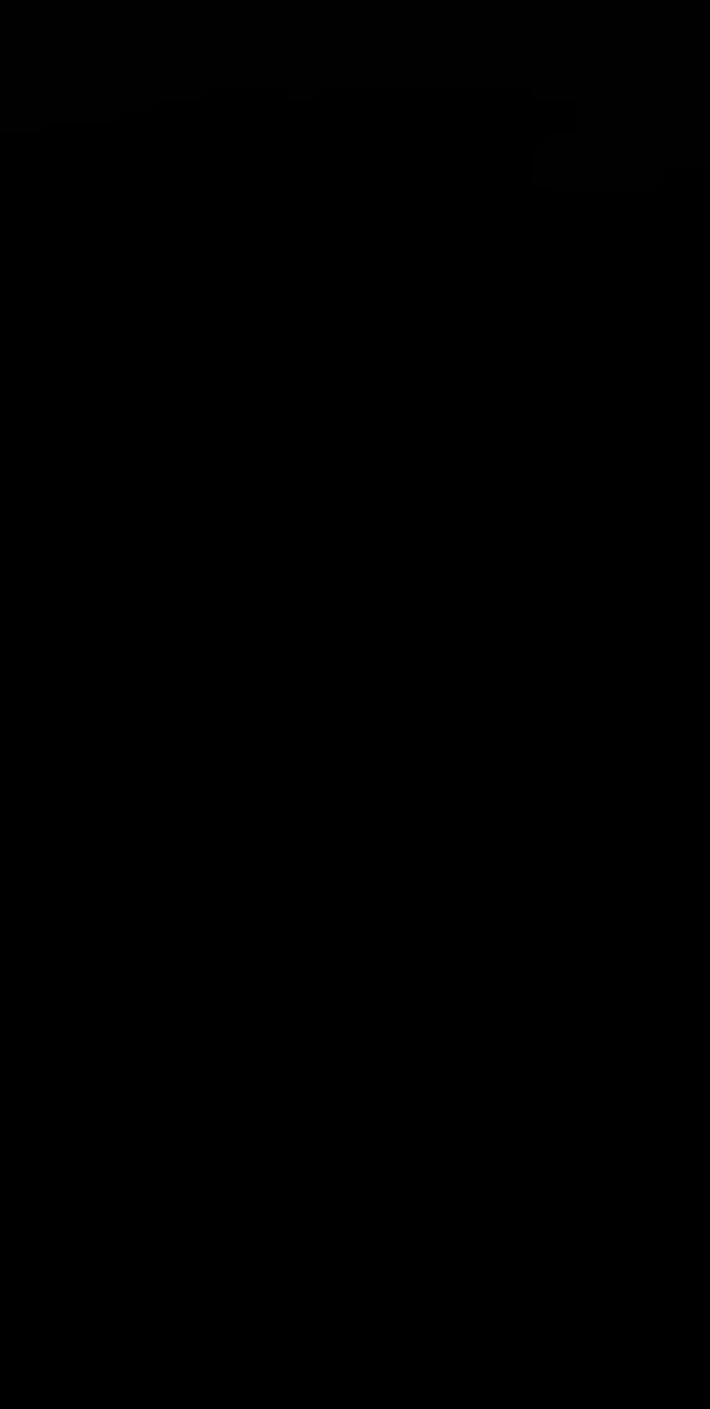 @𝐌𝐓𝐳 𝐁𝐥𝐚𝐜𝐤