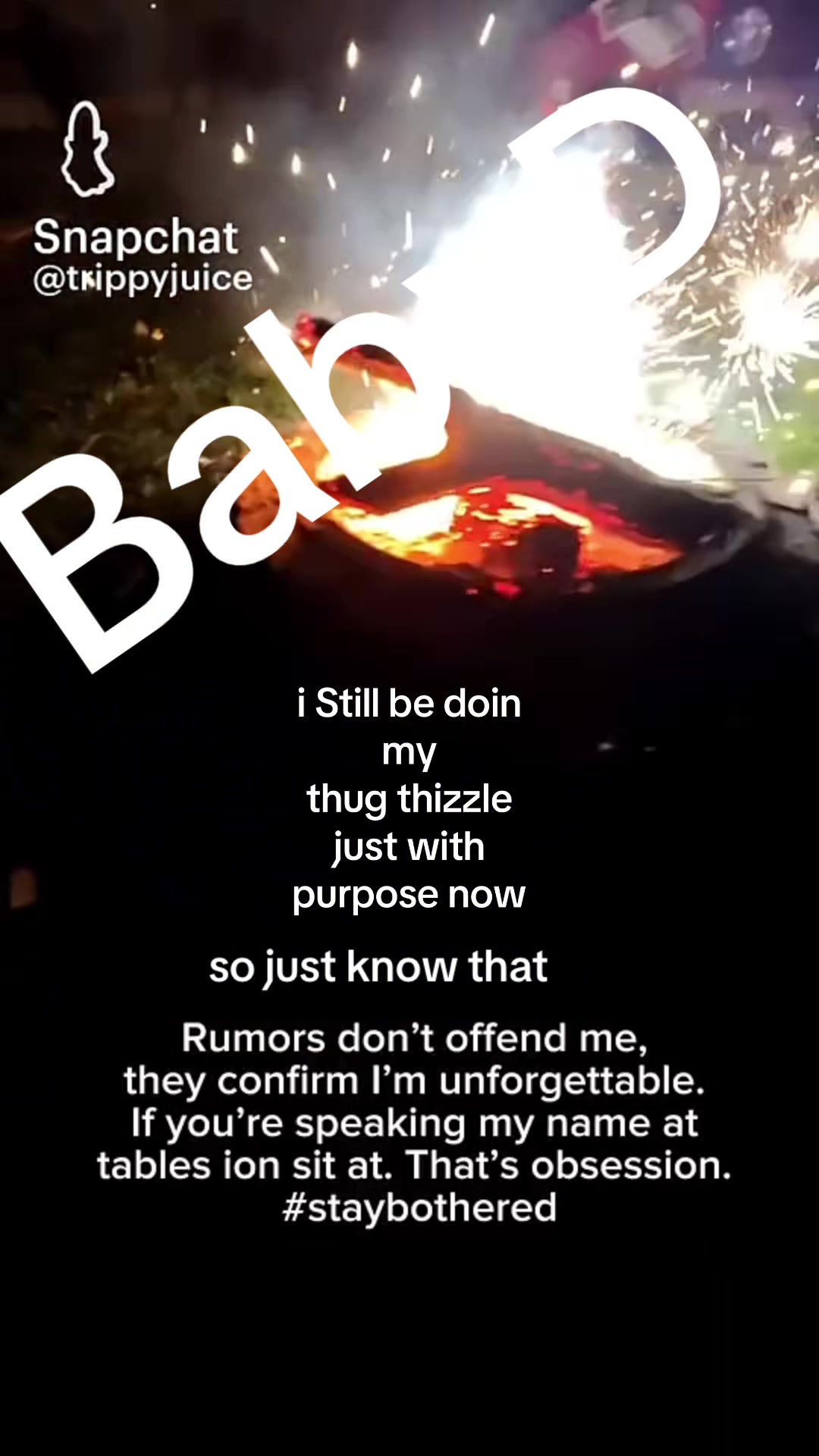 @Babyd_420🦈