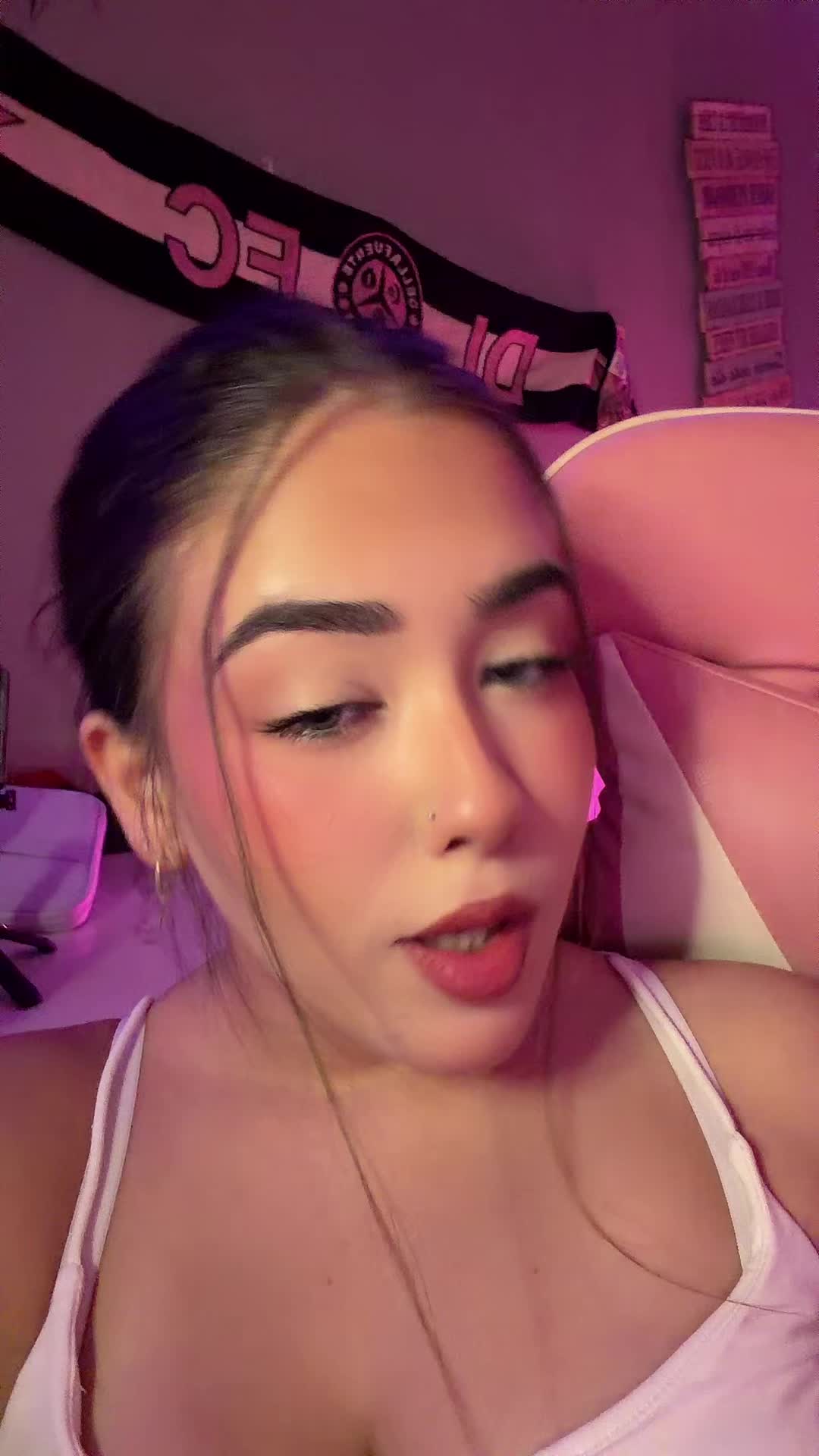 @𝒮𝐻𝐸𝐼𝐿𝒜🤍✨ᴵ⚡︎