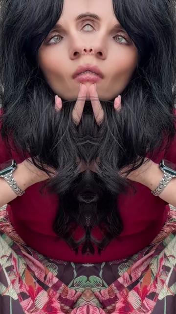 @R ๐ผ B ๐น N