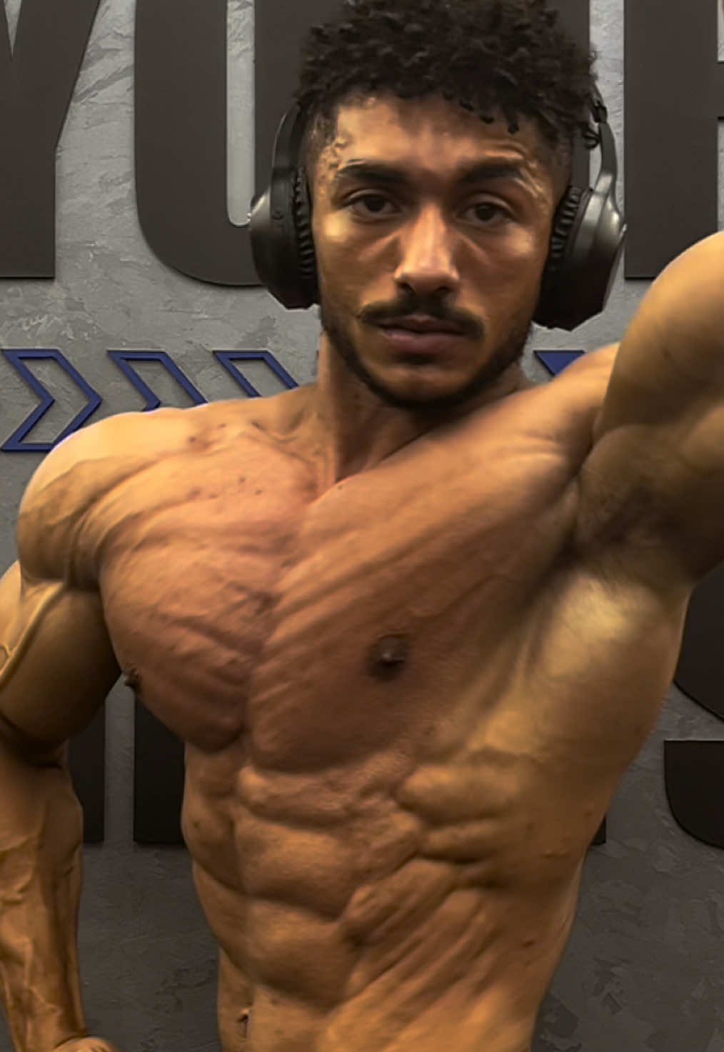 @samy.fitnees74