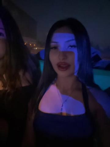 @incitaanesii