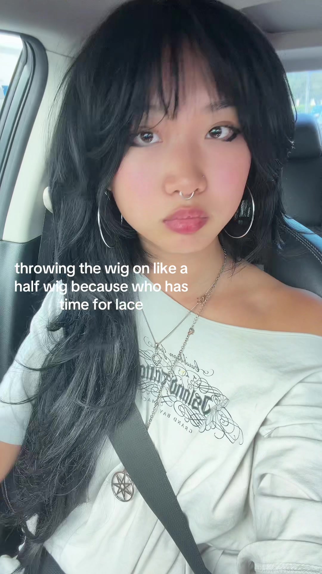 @jade 🌟