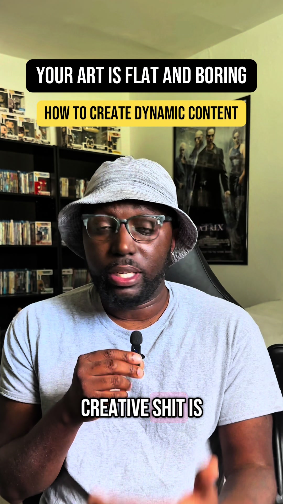 @thestoiccreative