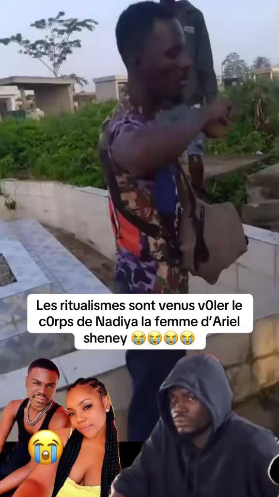 @la reine👑 de coeur❤️