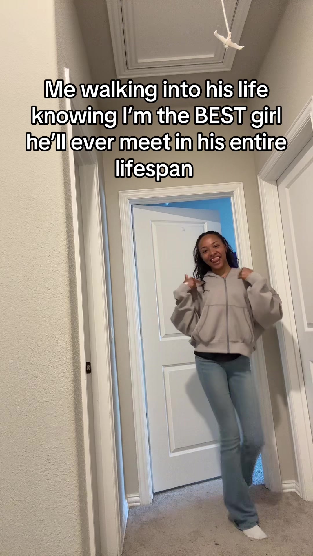 @Lauren
