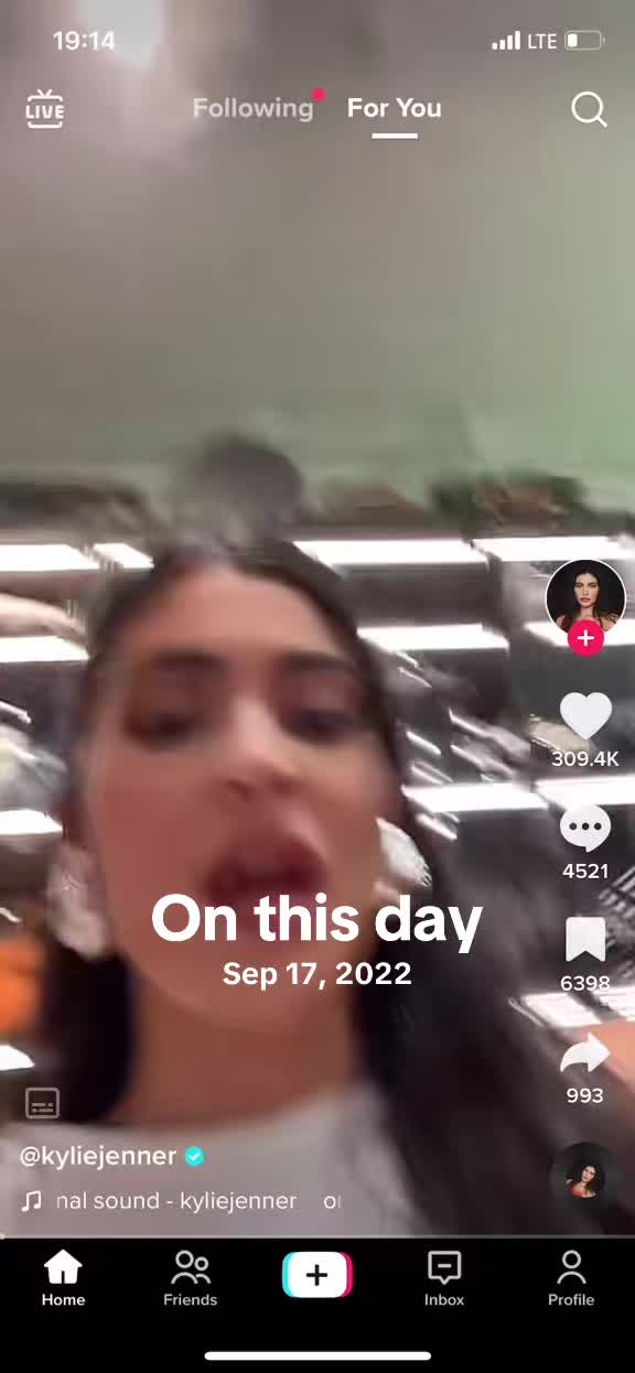 @marisol (: