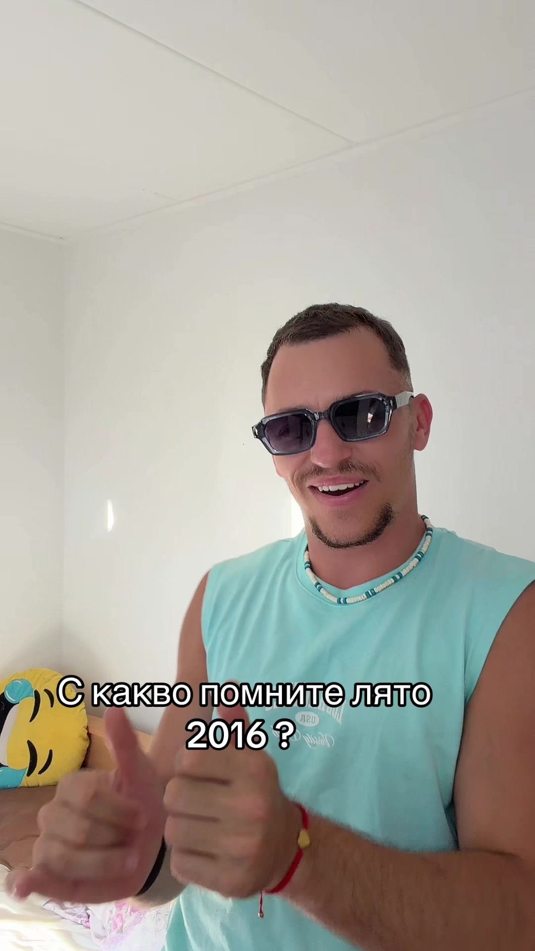 @Yanistoyanov_