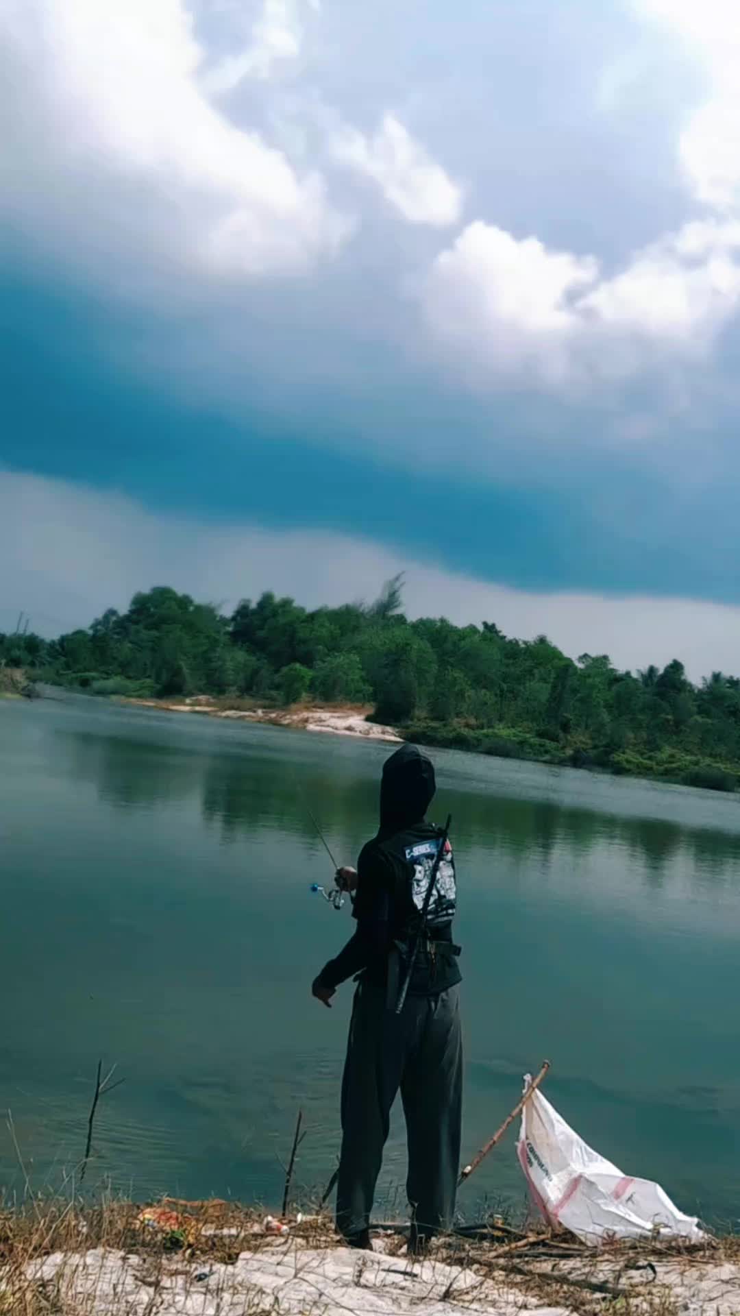 @Tahu Bulat