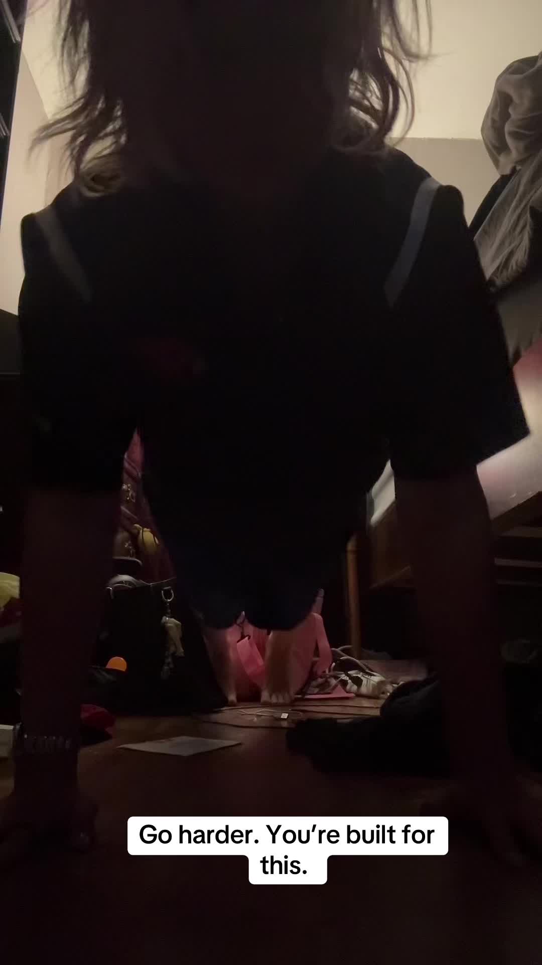 @ManicPixie