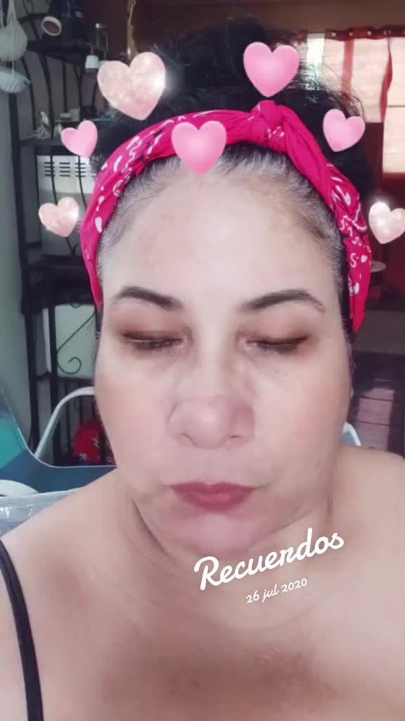 @marylatoxica😈