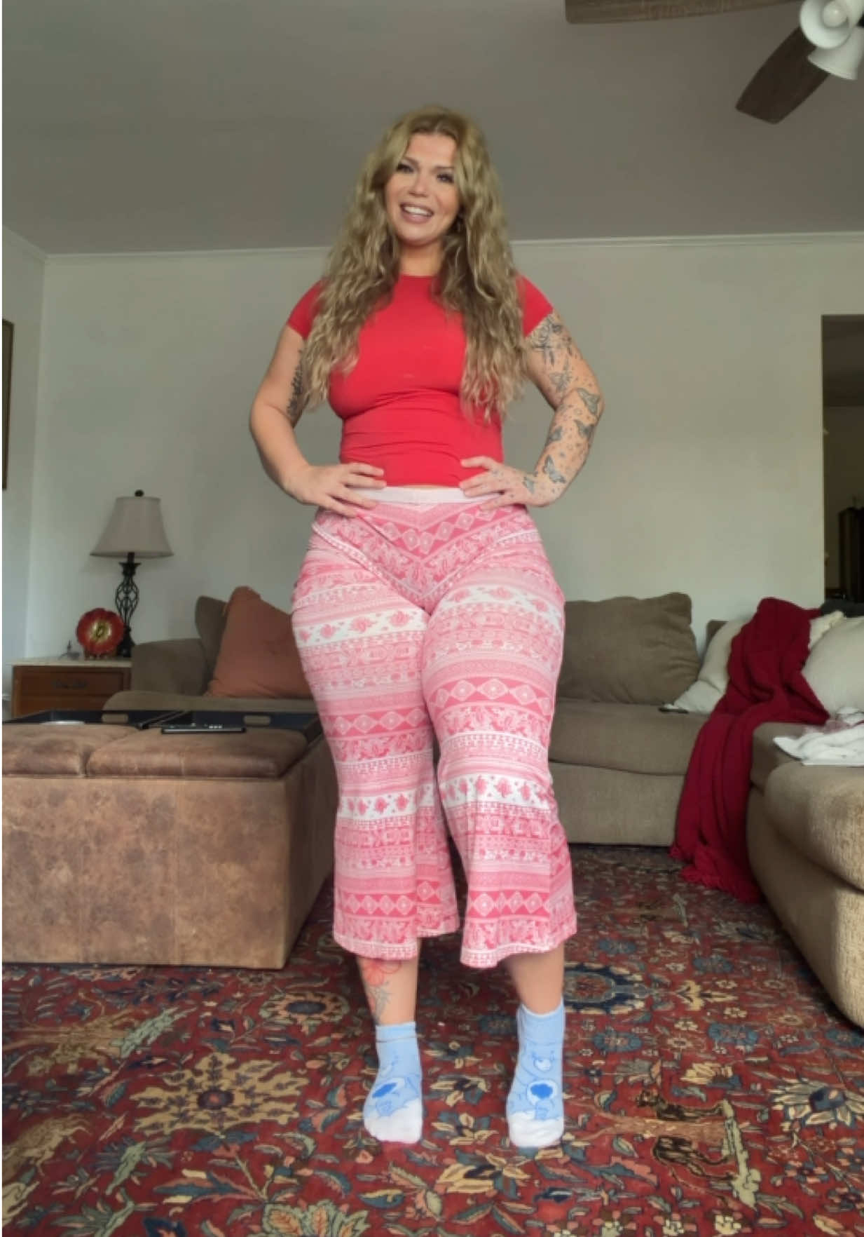 @bigcakeangelx