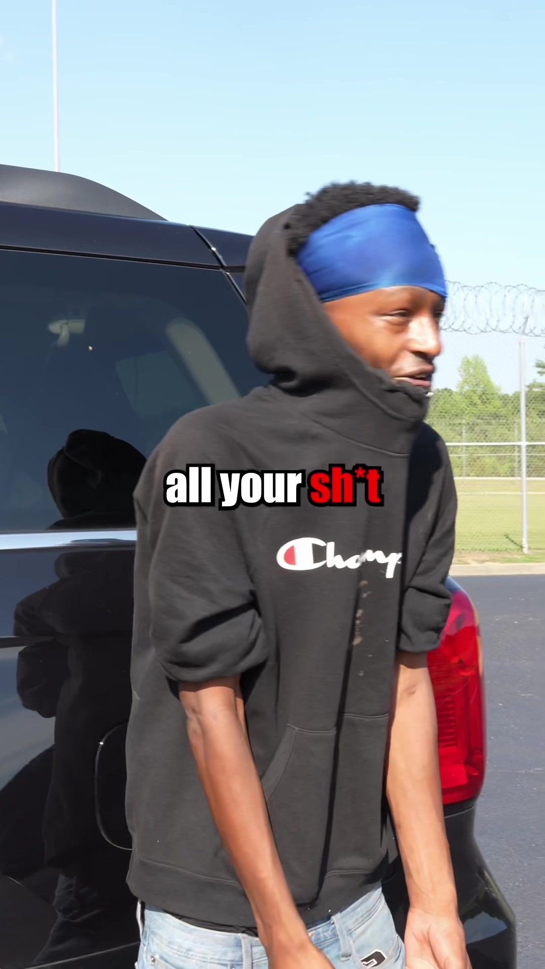 @snarp