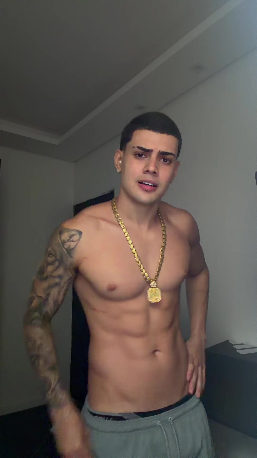 @vini.sorriso
