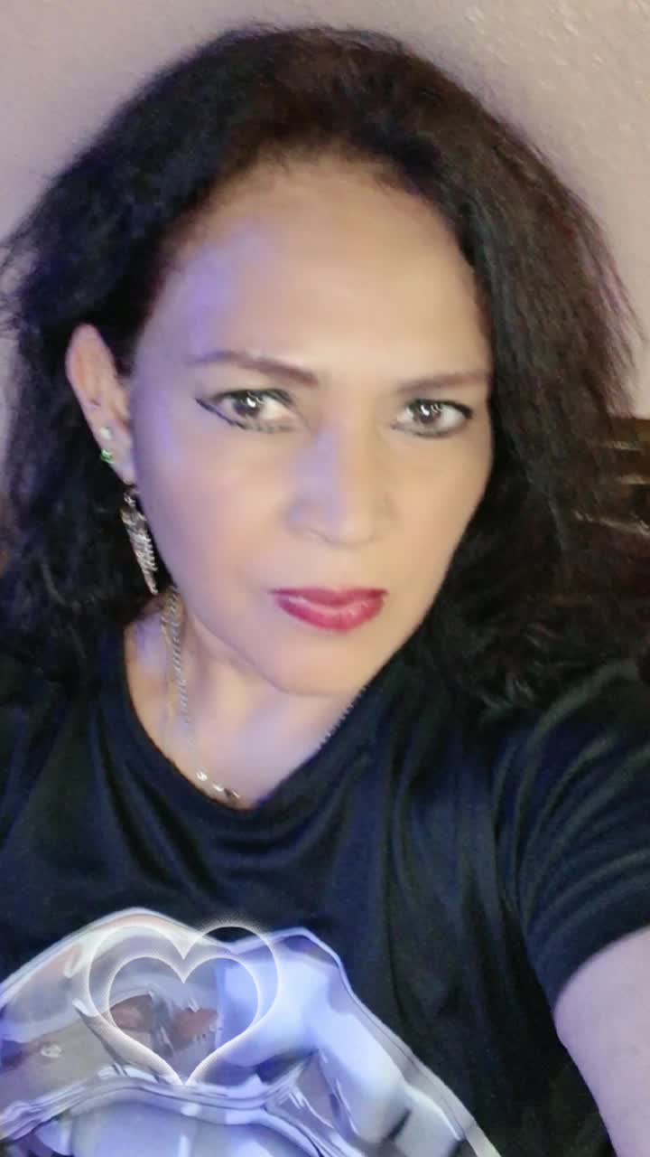 @DULCE CORAZÓN
