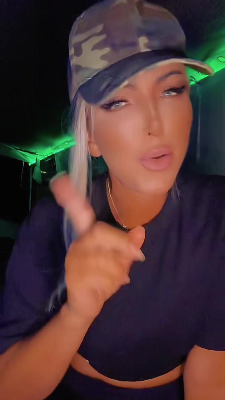 @depeacecollective