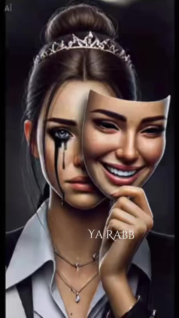@❤️🌹👑Malaket Mardin👑🌹❤️