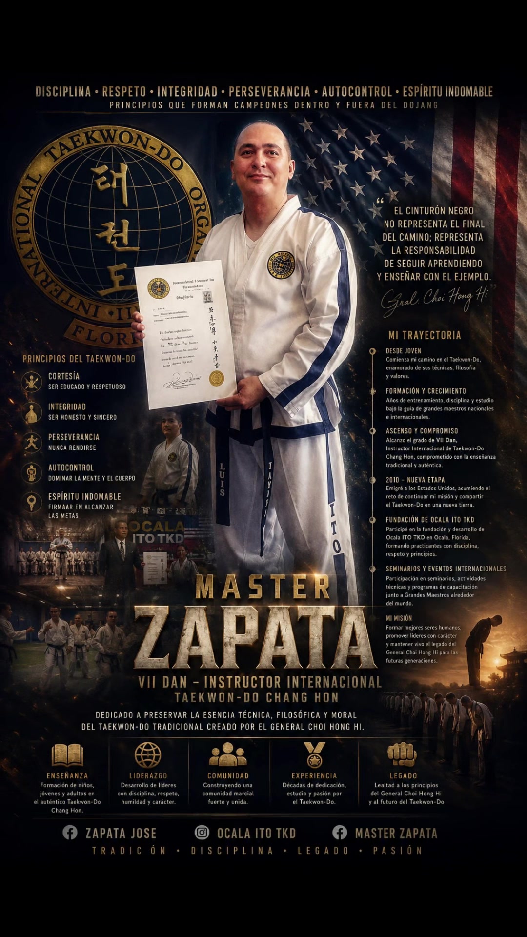 @masterzapata7dan