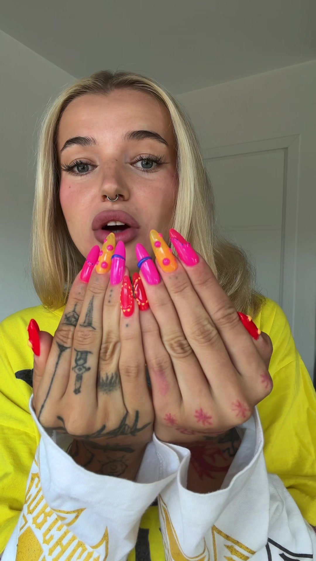 @Matylda MKA