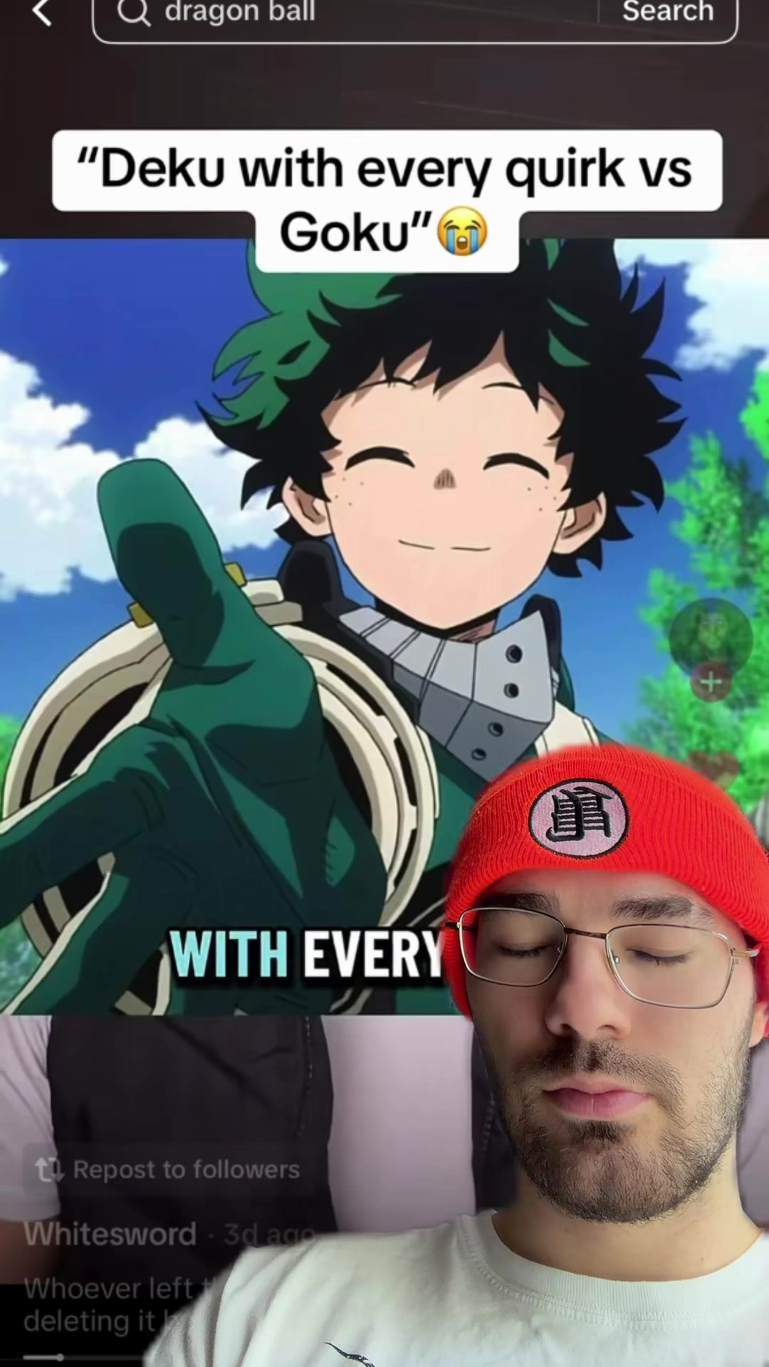 @Spartanic ArtzDxD