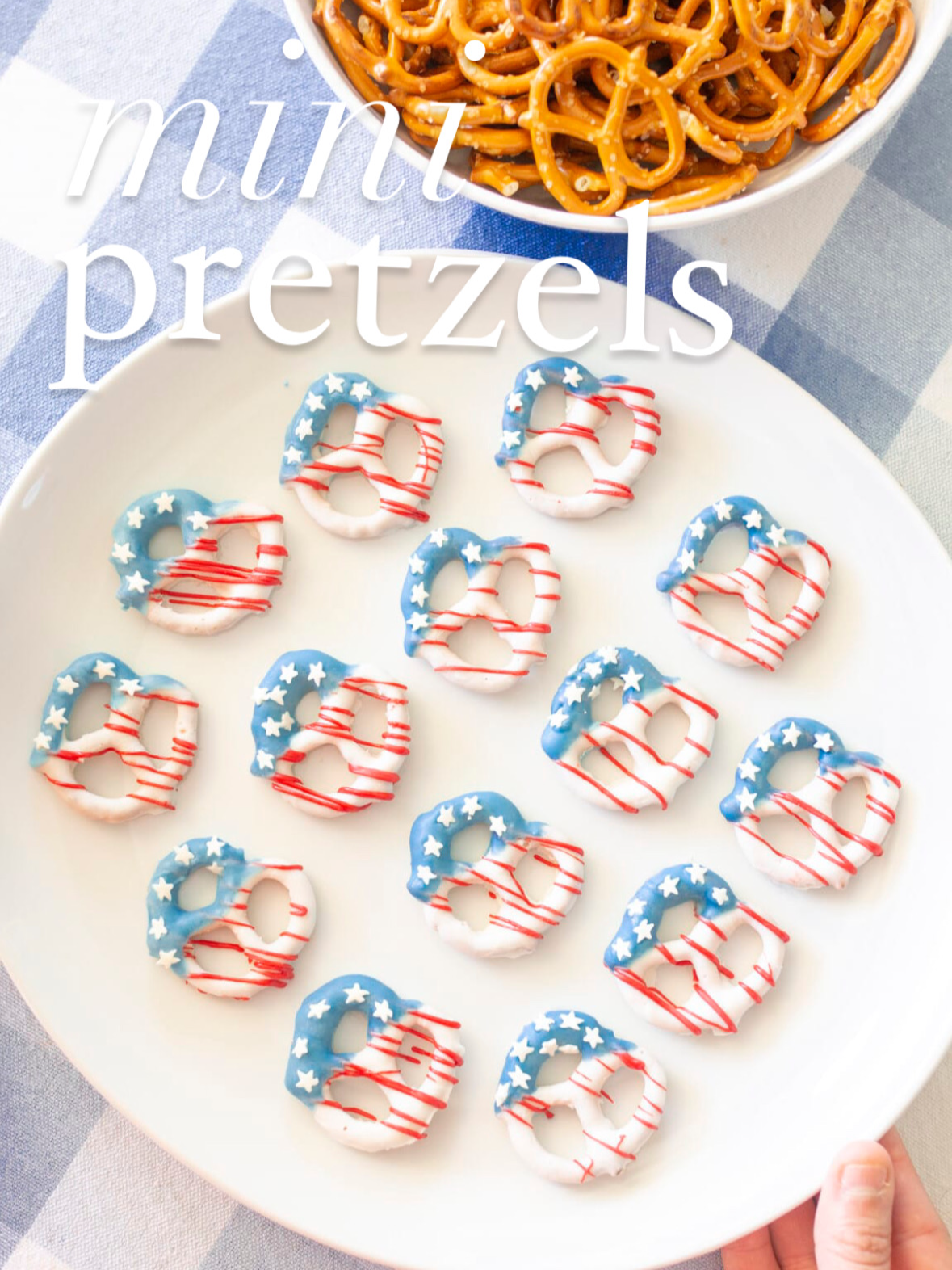 @BestFriendsForFrosting