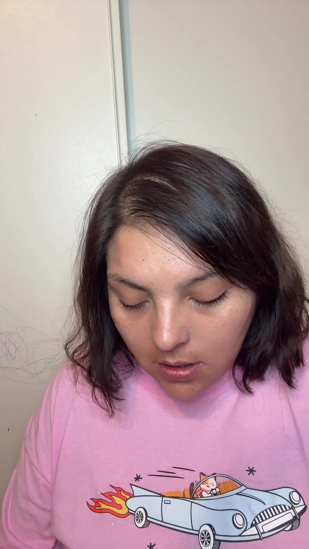 @mannfam💜🌻