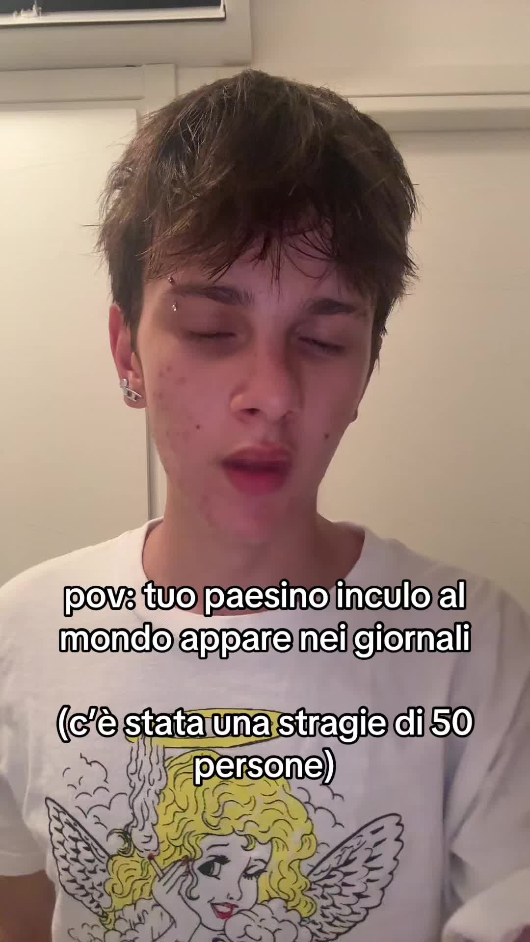 @ilchristosanto⚛️