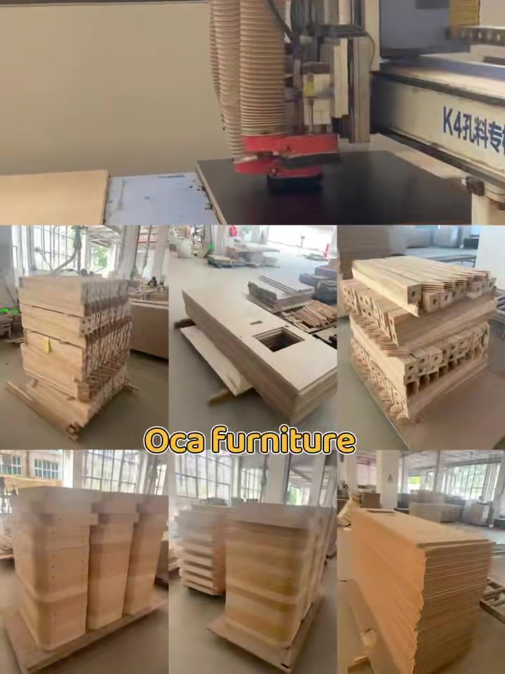 @oca_furniture